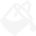 氣動(dòng)隔膜泵,電動(dòng)隔膜泵應(yīng)用于染料、顏料行業(yè)