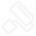 立式離心泵,臥式離心泵應(yīng)用于建材、涂料行業(yè)
