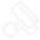 立式離心泵,臥式離心泵應(yīng)用于建材、涂料行業(yè)