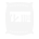 鑄鐵氣動(dòng)隔膜泵,不銹鋼氣動(dòng)隔膜泵應(yīng)用于農(nóng)藥、肥料、飼料行業(yè)