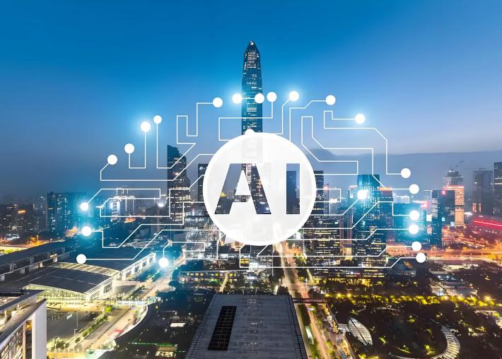 對(duì)話(huà)SUSE高管：2026年中國(guó)企業(yè)AI轉(zhuǎn)型迎關(guān)鍵抉擇，開(kāi)源底座破解廠(chǎng)商鎖定難題